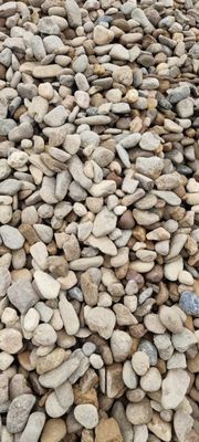 14/20mm Riverstone | Prices from $48 - $180 | CLICK PRODUCT TO SELECT YOUR QTY