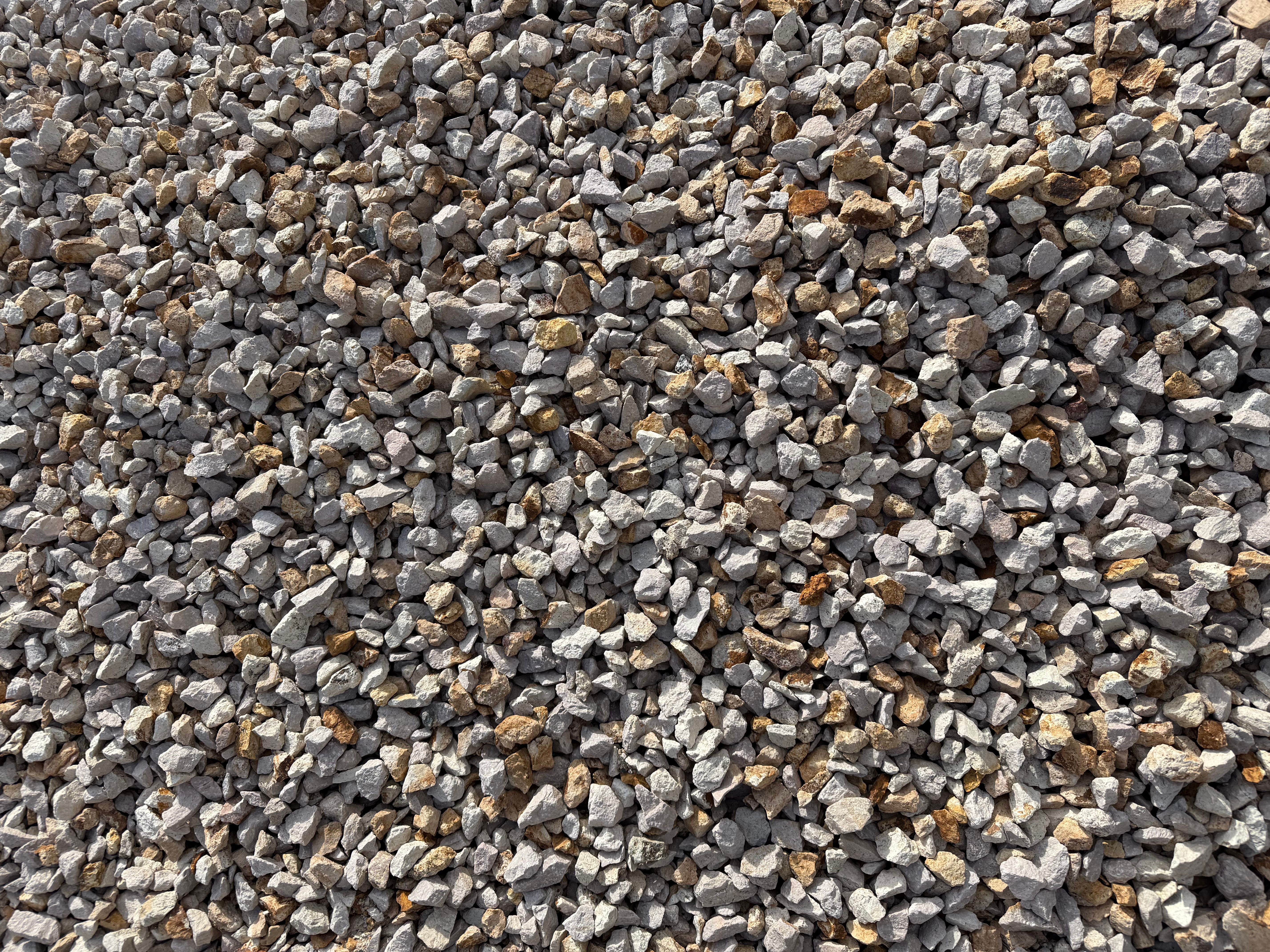 20mm Bago Stone | Prices from $34.50 - $126 | CLICK PRODUCT TO SELECT YOUR QTY