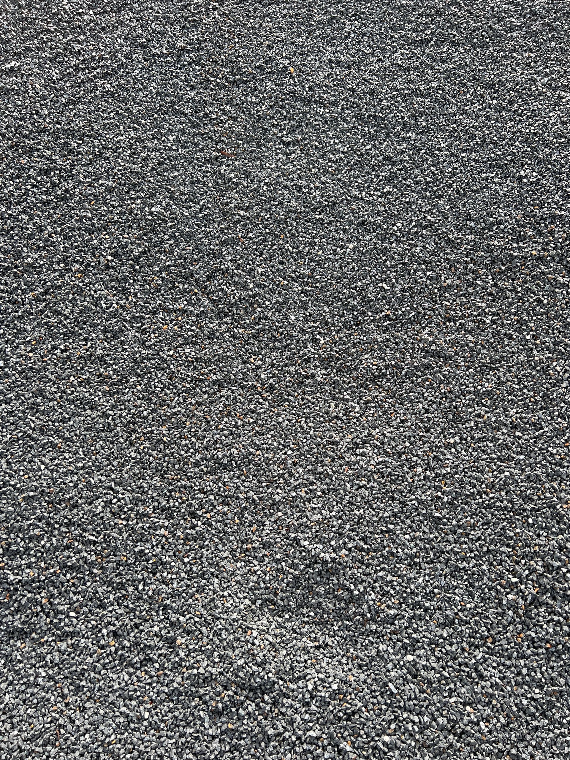 5mm Blue Metal | Prices from $28 - $106.50 | CLICK PRODUCT TO SELECT YOUR QTY