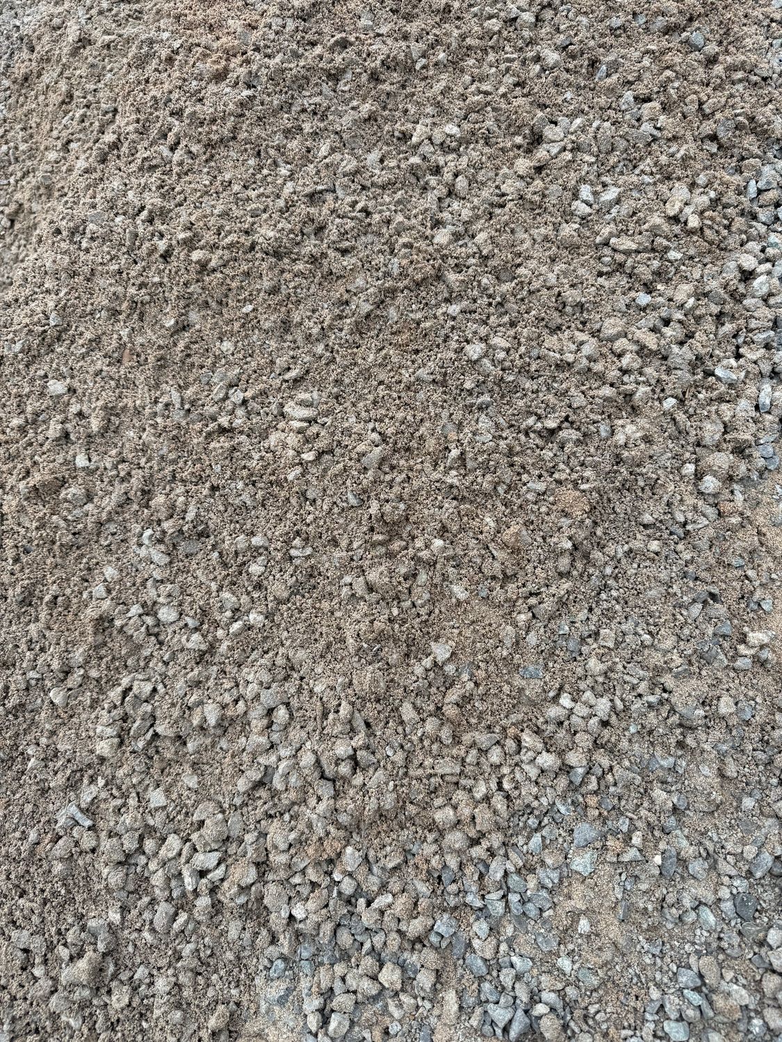 Dry Mix | Prices from $25.50 - $82 | CLICK PRODUCT TO SELECT YOUR QTY