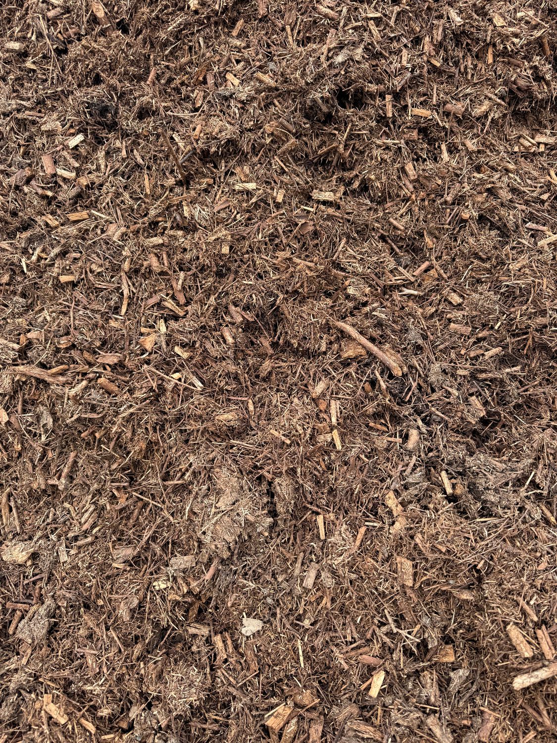 Tea Tree Mulch | Prices from $27.50 - $99.50 | CLICK PRODUCT TO SELECT YOUR QTY Tea Tree Mulch | Prices from $27.50 - $99.50 | CLICK PRODUCT TO SELECT YOUR QTY
