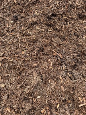 Tea Tree Mulch | Prices from $27.50 - $99.50 | CLICK PRODUCT TO SELECT YOUR QTY