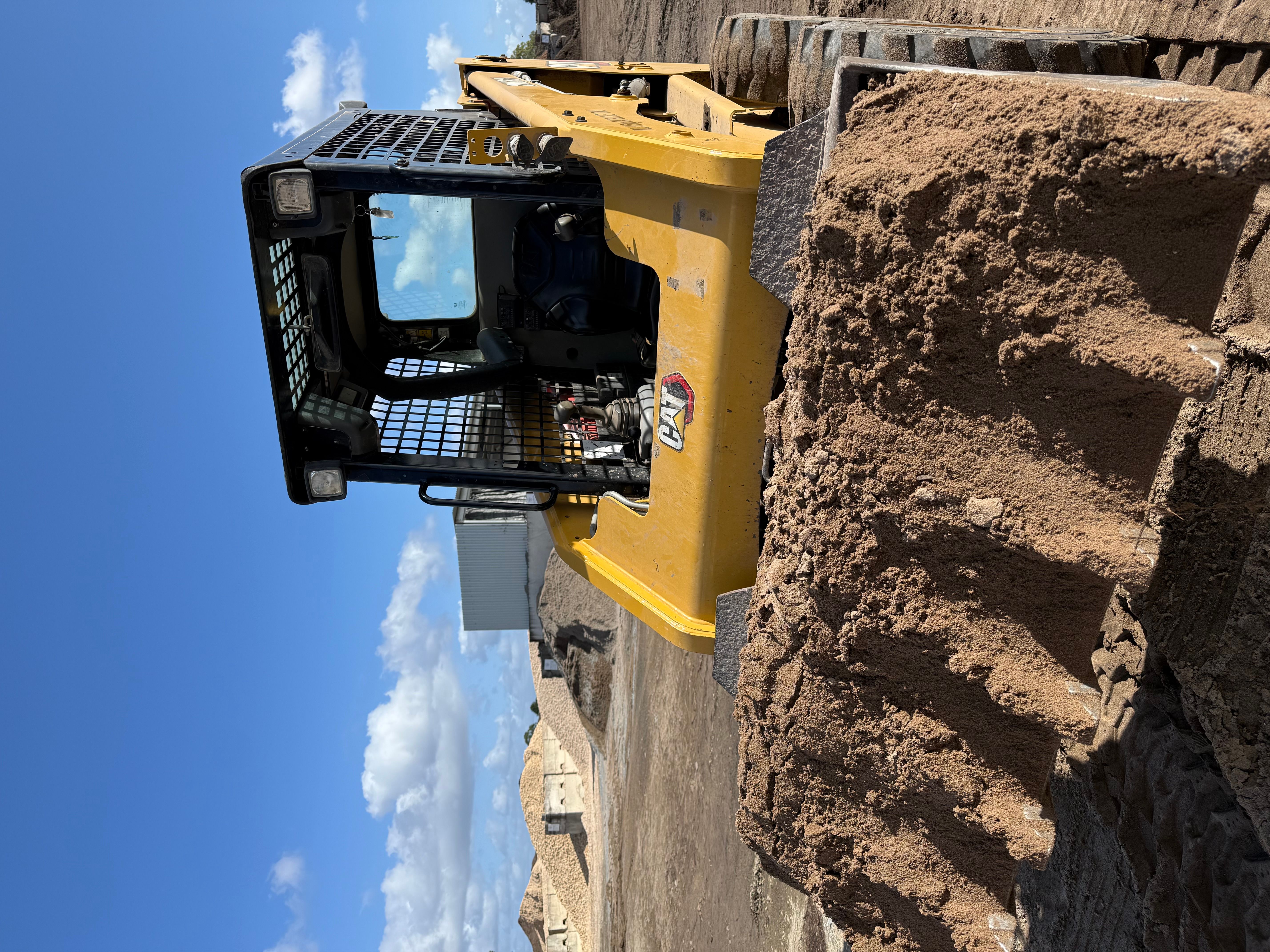 Fill Sand | Prices from $25.50 - $90 | CLICK PRODUCT TO SELECT YOUR QTY