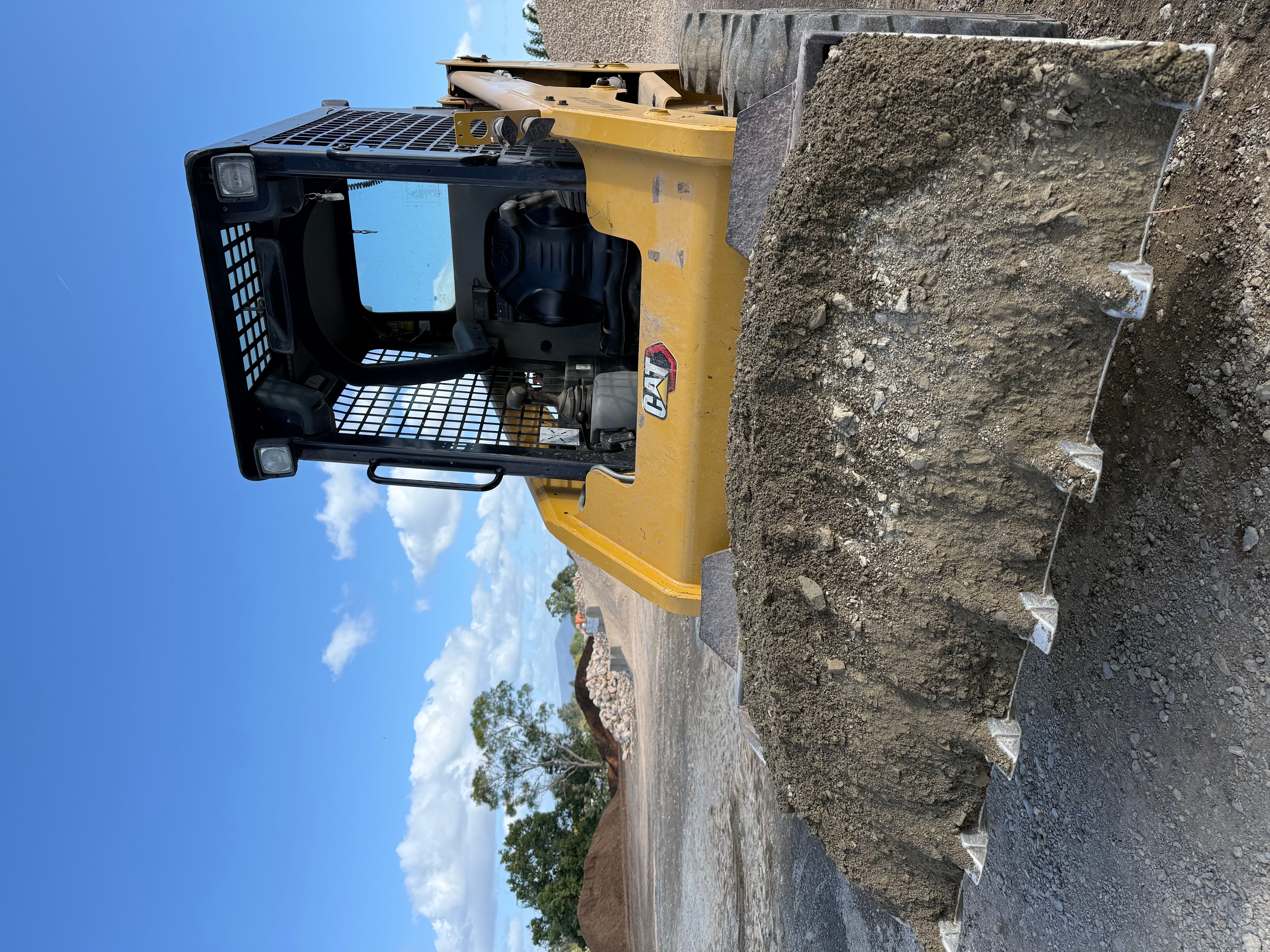 40mm DGS Roadbase | from $24- $84 | CLICK PRODUCT TO SELECT YOUR QTY
