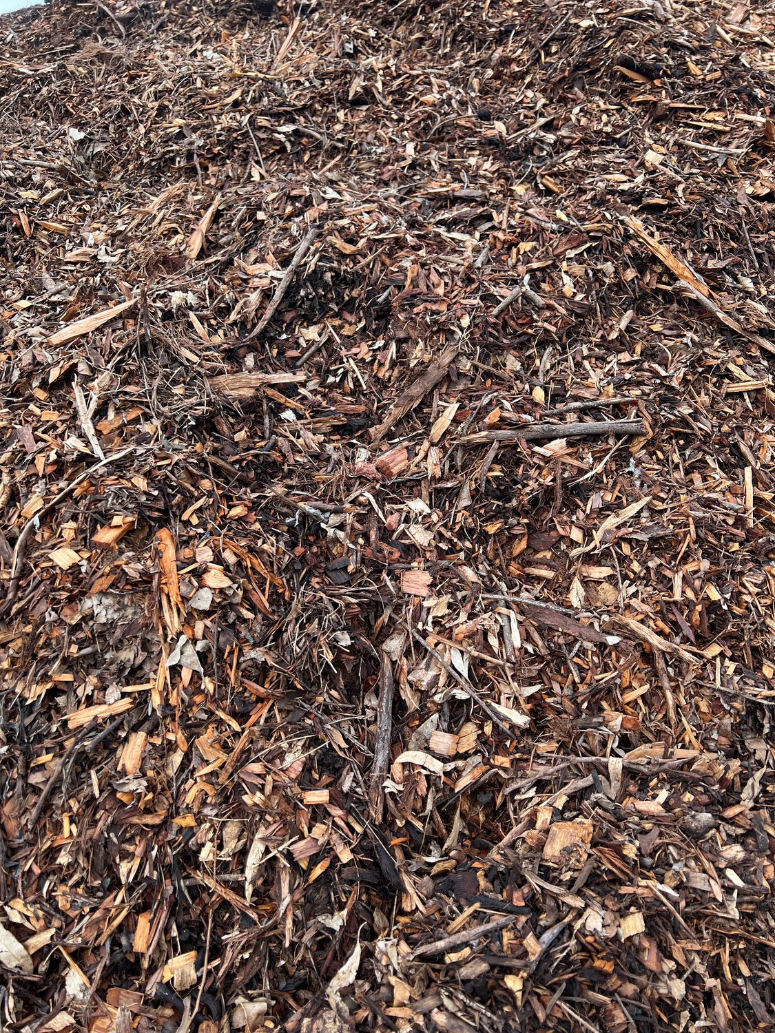 Forest Mulch | Prices from $14.50 - $45 | CLICK PRODUCT TO SELECT YOUR QTY Forest Mulch | Prices from $14.50 - $45 | CLICK PRODUCT TO SELECT YOUR QTY