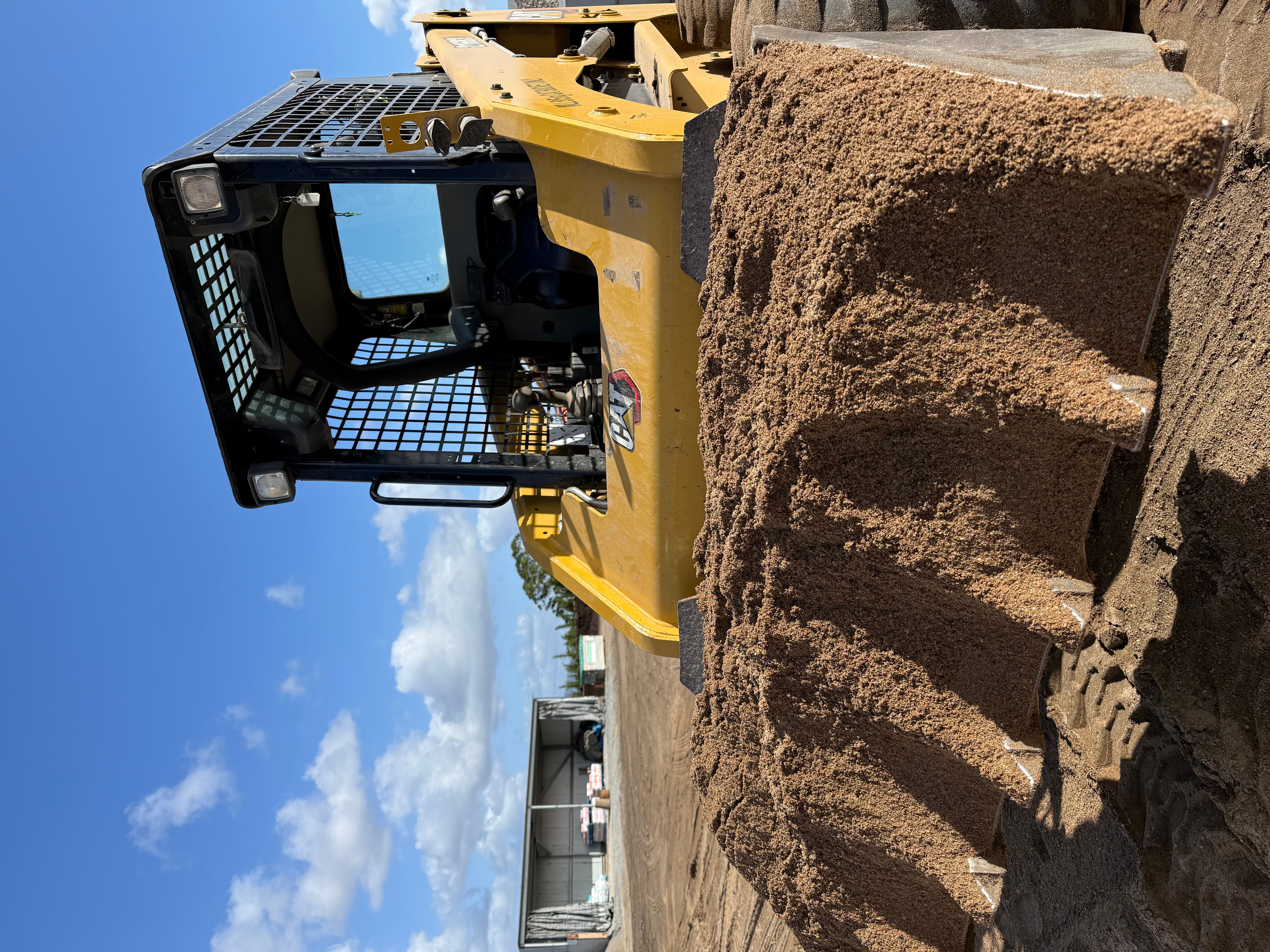 River Sand | Prices from $40.00 - $154 | CLICK PRODUCT TO SELECT YOUR QTY