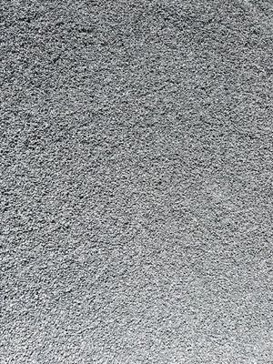 Crusher Dust | Prices from $19 - $64 | CLICK PRODUCT TO SELECT YOUR QTY Crusher Dust | Prices from $19 - $64 | CLICK PRODUCT TO SELECT YOUR QTY