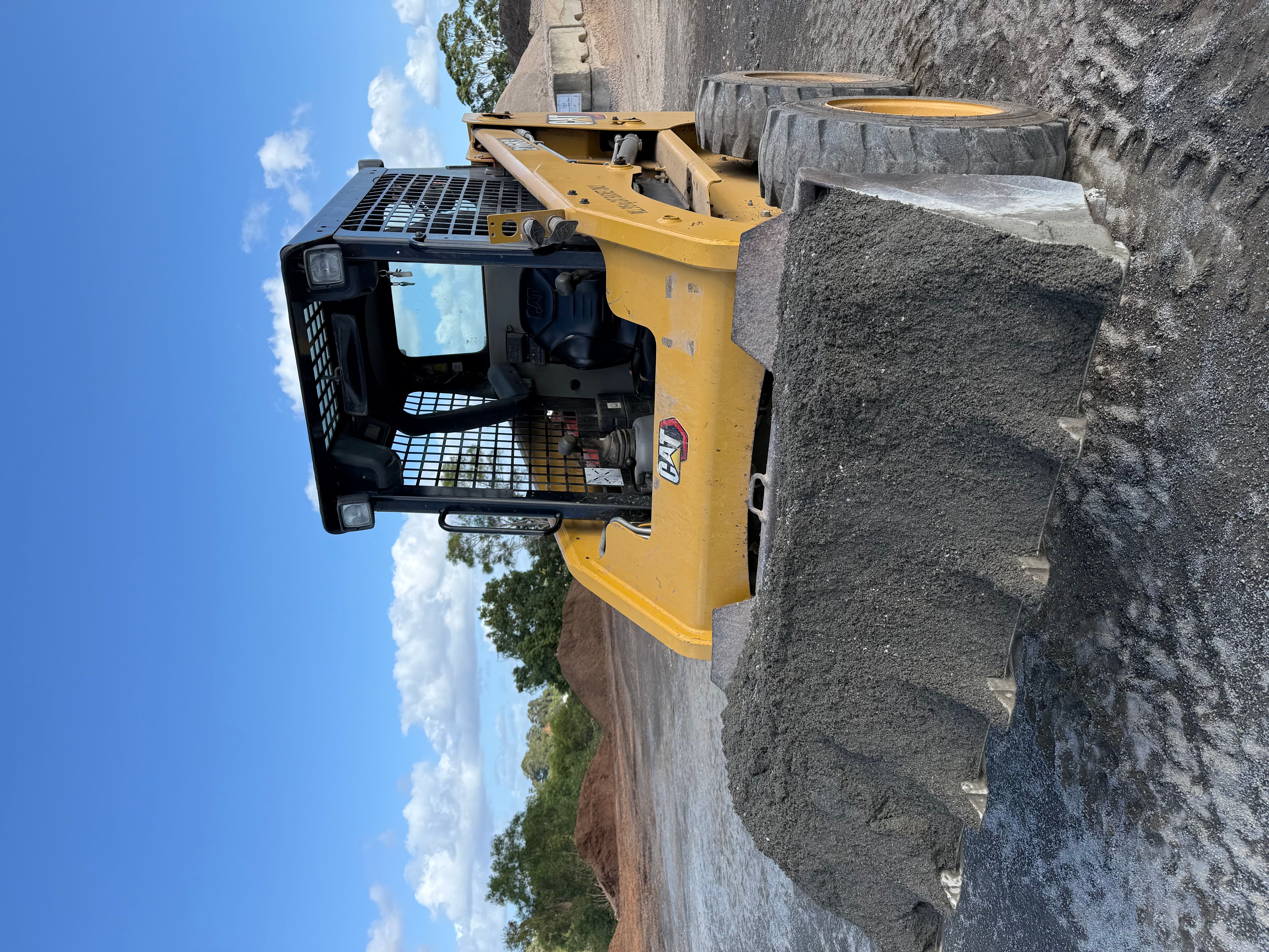 Crusher Dust | Prices from $19 - $64 | CLICK PRODUCT TO SELECT YOUR QTY