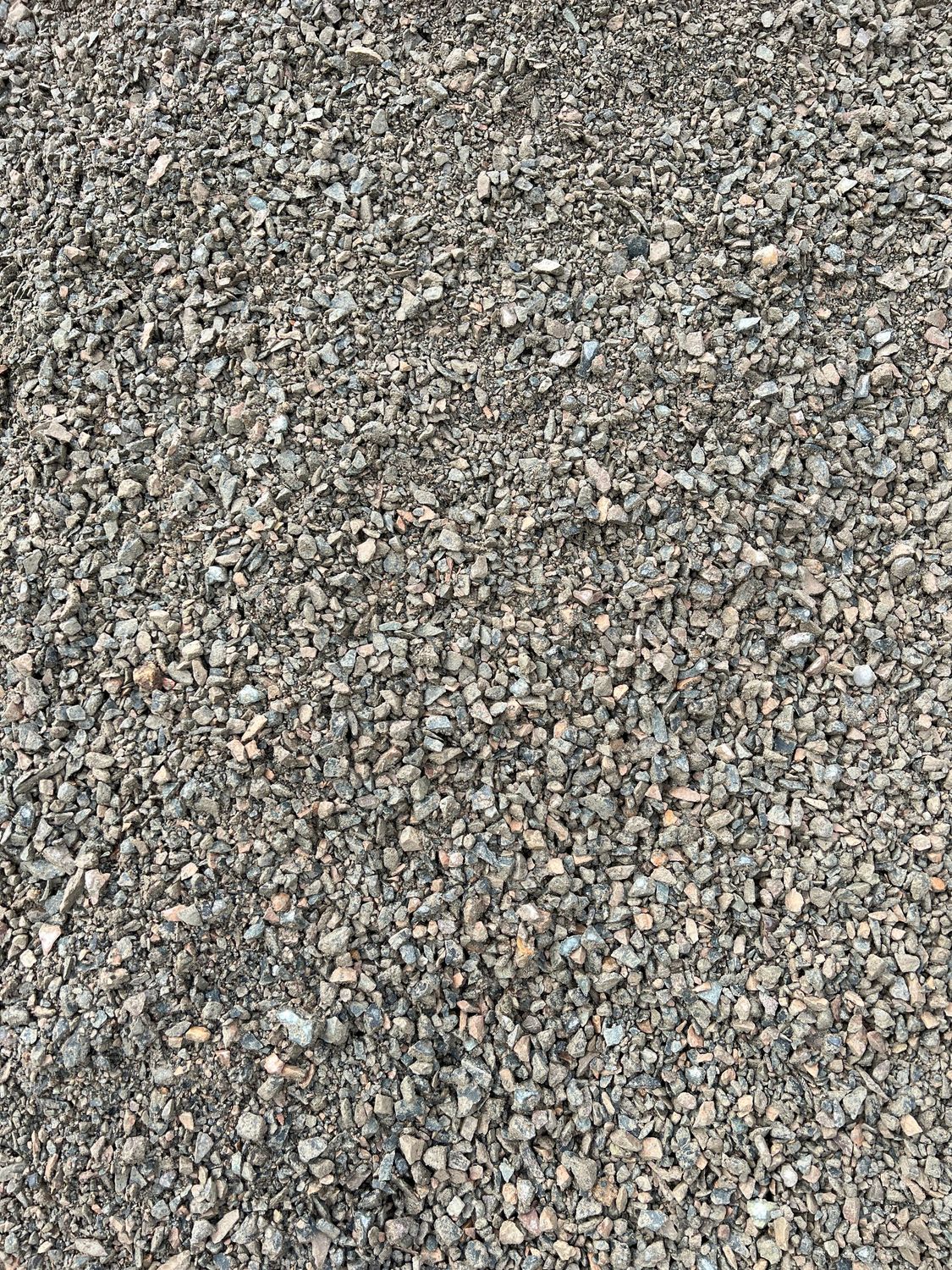 20mm DGB Roadbase | Prices from $24 - $84 | CLICK PRODUCT TO SELECT YOUR QTY