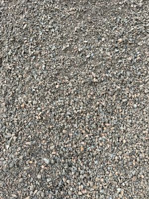 20mm DGB Roadbase | Prices from $24 - $84 | CLICK PRODUCT TO SELECT YOUR QTY