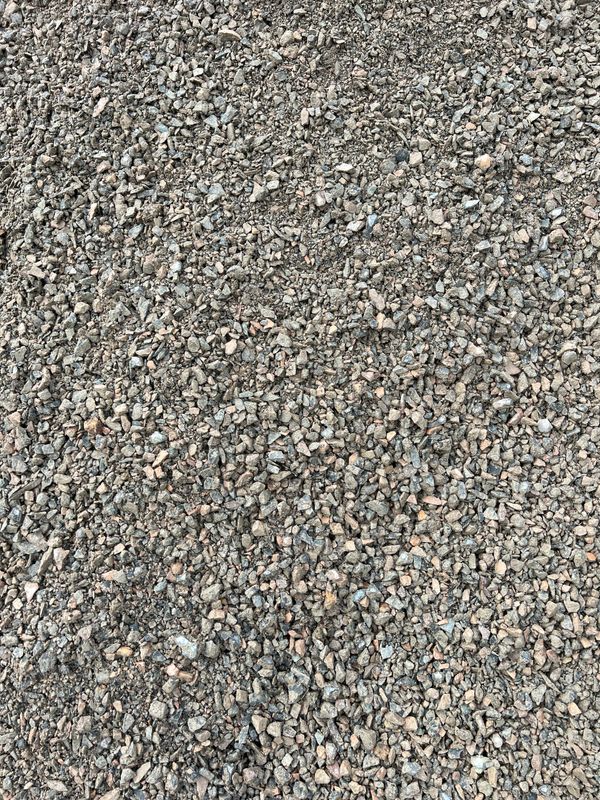 20mm DGB Roadbase | Prices from $24 - $84 | CLICK PRODUCT TO SELECT YOUR QTY