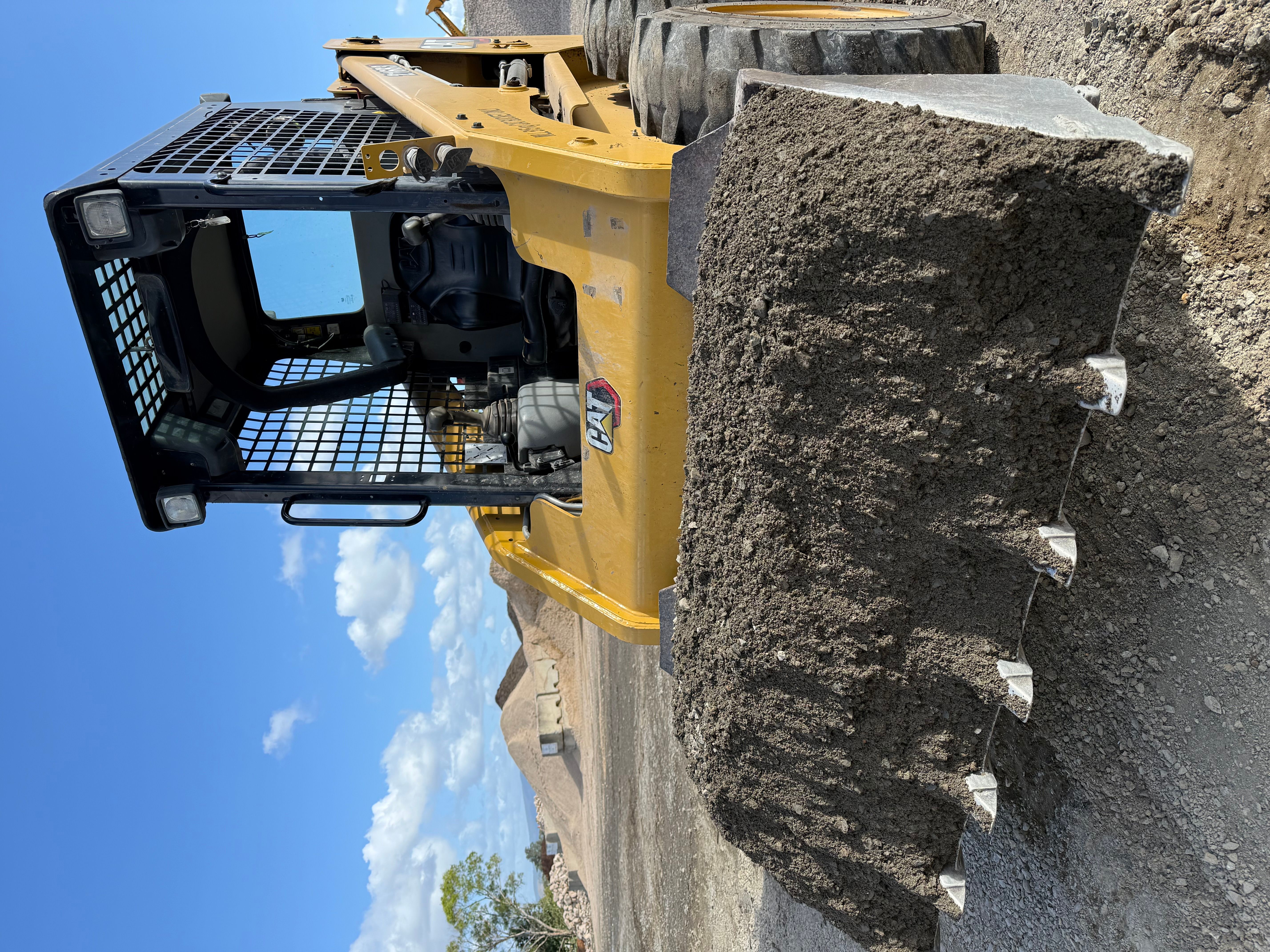 20mm DGB Roadbase | Prices from $24 - $84 | CLICK PRODUCT TO SELECT YOUR QTY