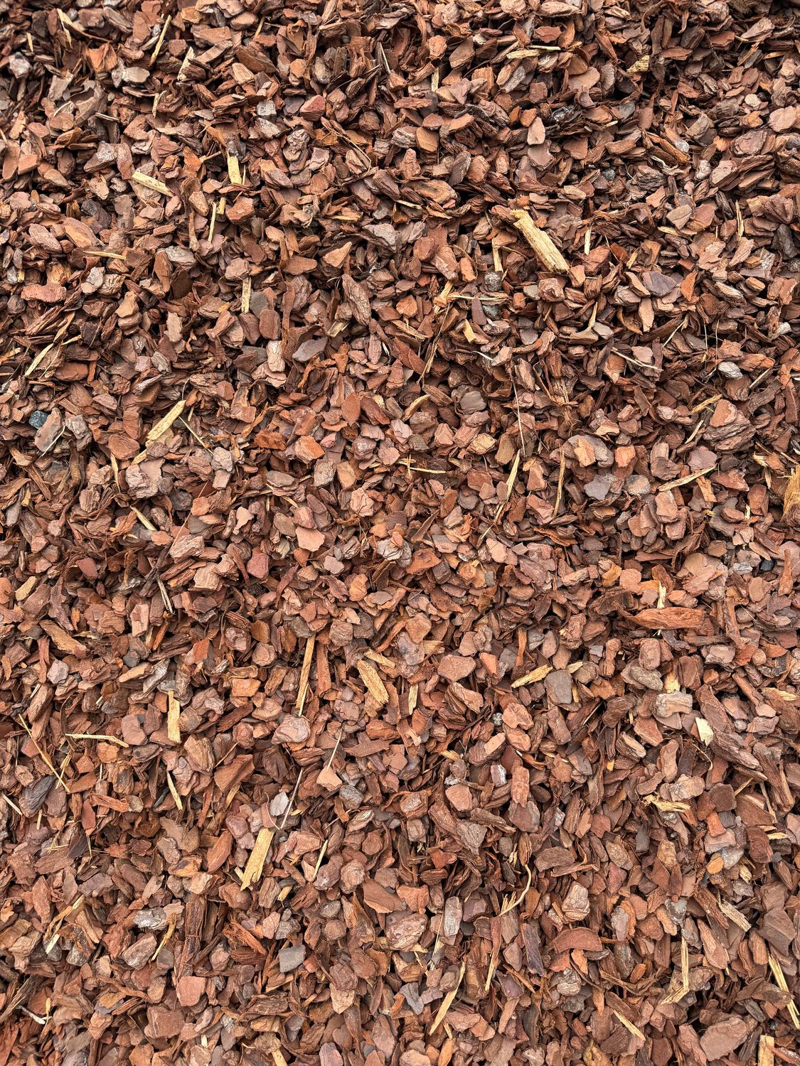 Certified Playground Mulch | Prices from $37.50- $146.50 | CLICK PRODUCT TO SELECT YOUR QTY
