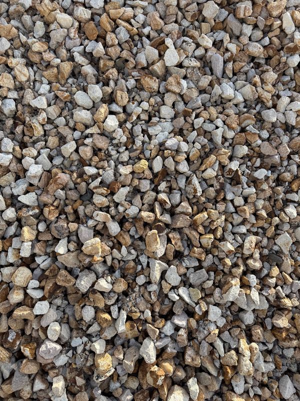 20/40mm Bago Stone | Prices from $28.50 - $103 | CLICK PRODUCT TO SELECT YOUR QTY