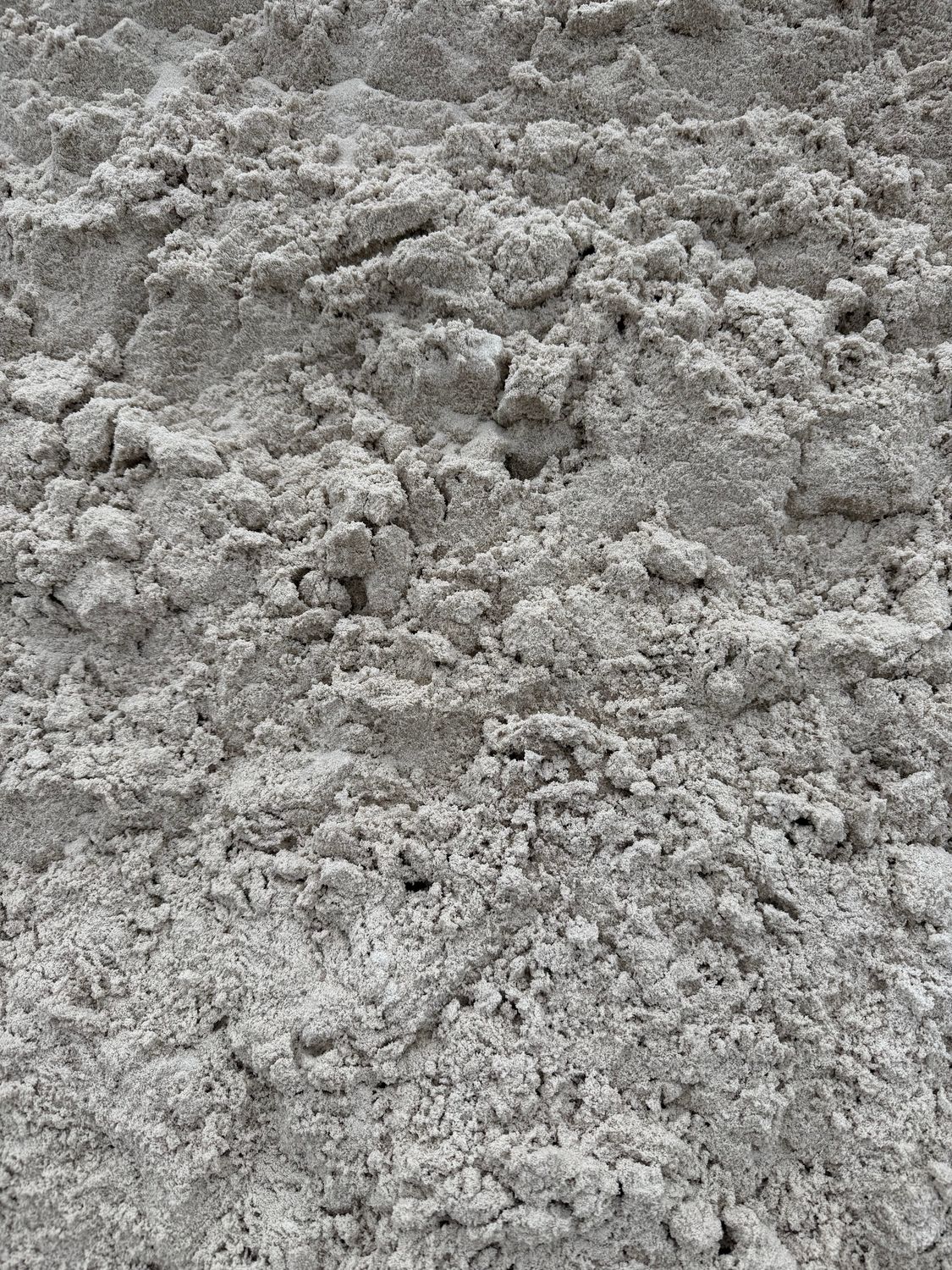 White Brickie Sand | Prices from $35 - $127.50 | CLICK PRODUCT TO SELECT YOUR QTY