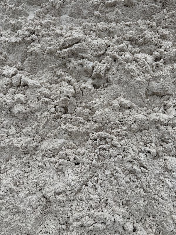 White Brickie Sand | Prices from $35 - $127.50 | CLICK PRODUCT TO SELECT YOUR QTY