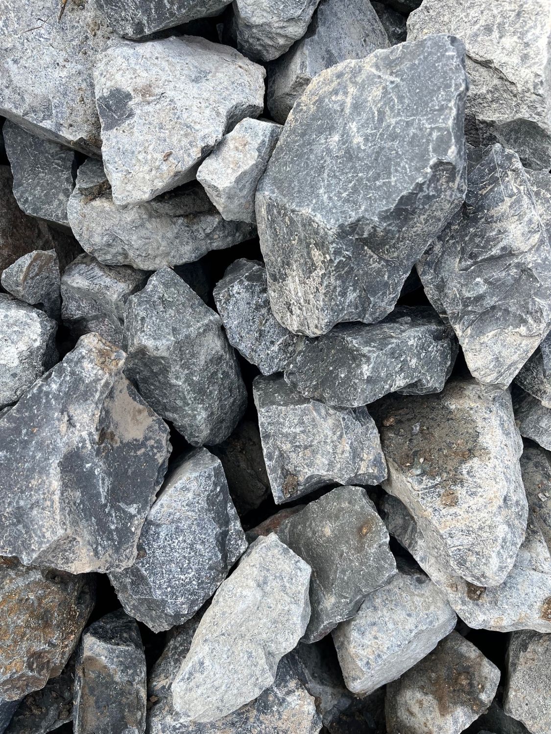 100/250mm Blue Metal | Prices from $28 - $103 | CLICK PRODUCT TO SELECT YOUR QTY 100/250mm Blue Metal | Prices from $28 - $103 | CLICK PRODUCT TO SELECT YOUR QTY