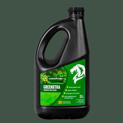 LawnPride GreenXtra 2L
