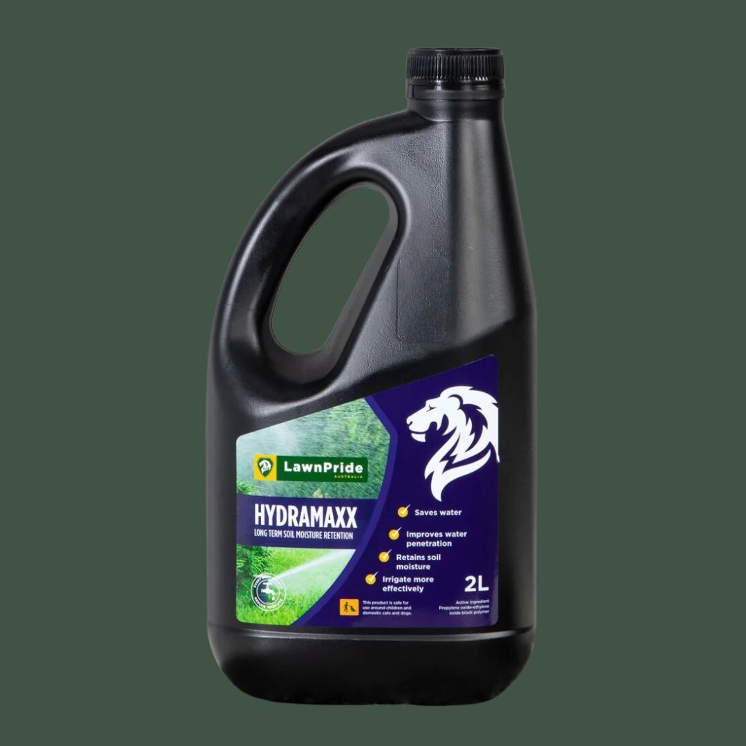 LawnPride Hydramaxx G 2L