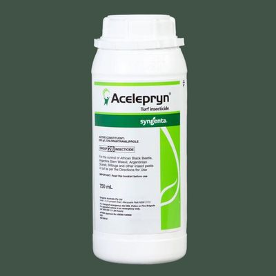 Acelepryn GR 750ml