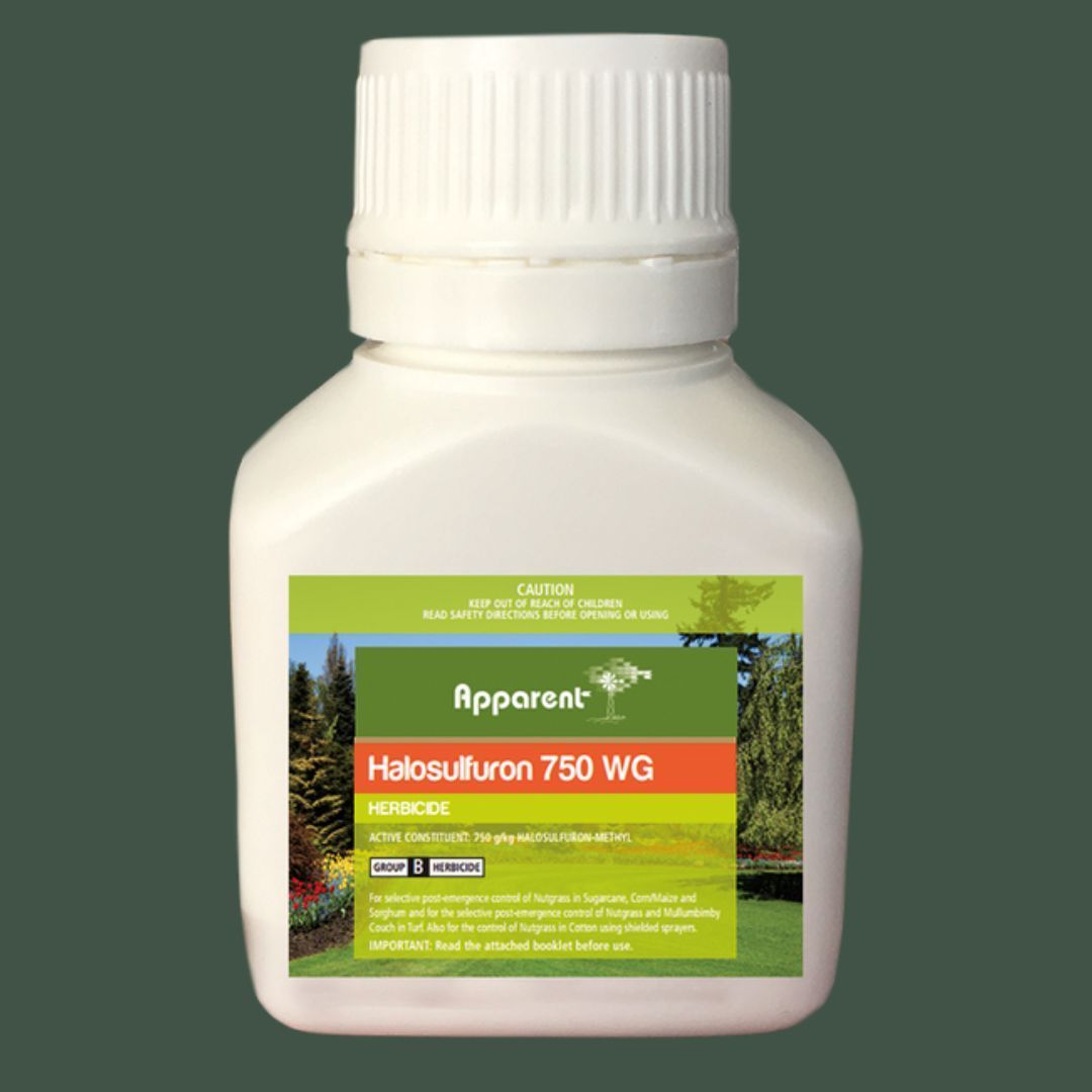 Halosolfuron (Sempra) 100g