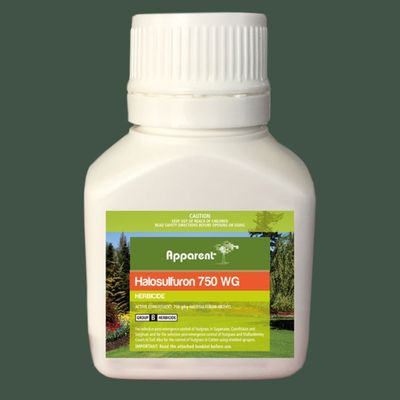 Halosolfuron (Sempra) 100g