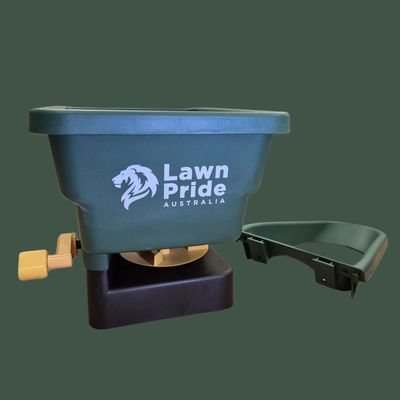 Hand Spreader
