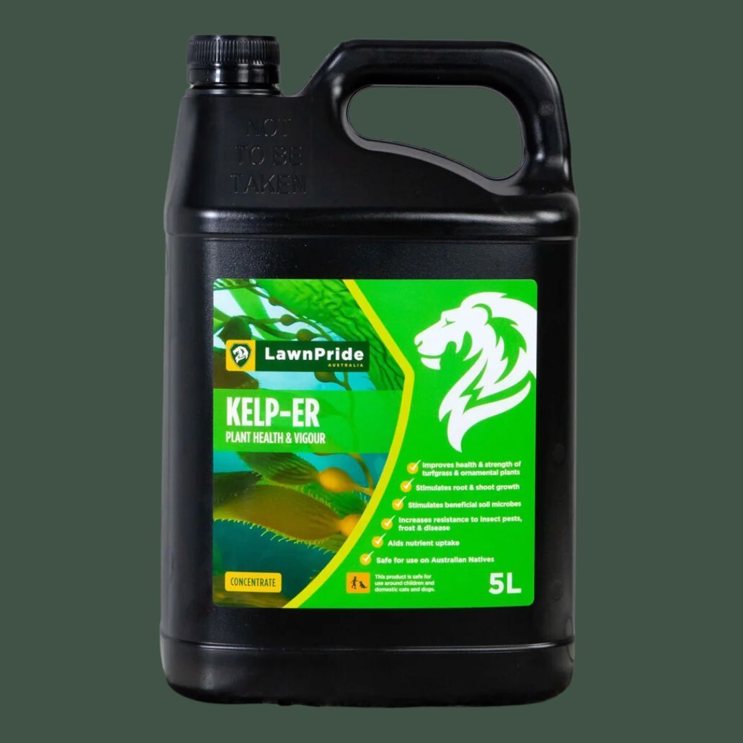 LawnPride Kelp ER 5L