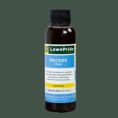 LawnPride Recede 125ml