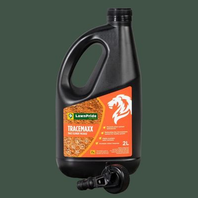 LawnPride Tracemaxx 2L
