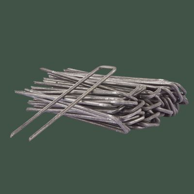 Turf Pins