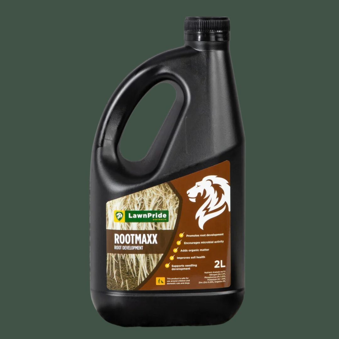 LawnPride Rootmaxx 2L