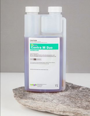 Contra M Duo 1L