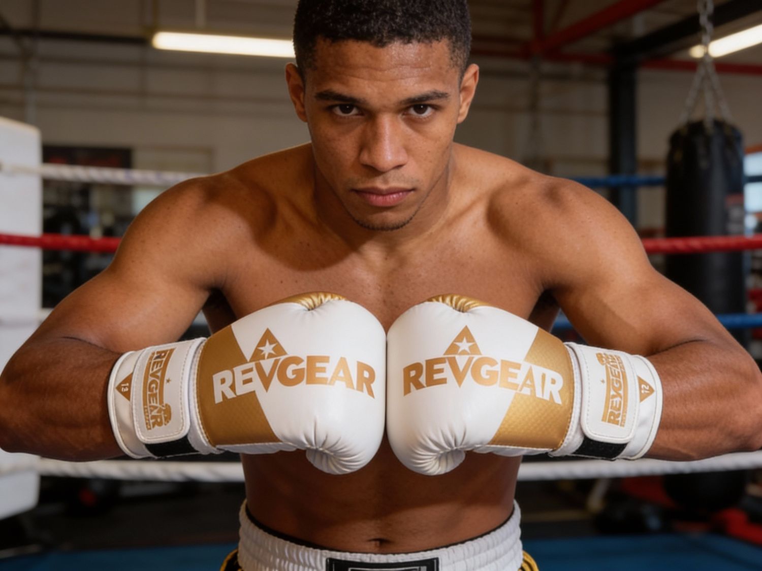 Απίθανη προσφορά