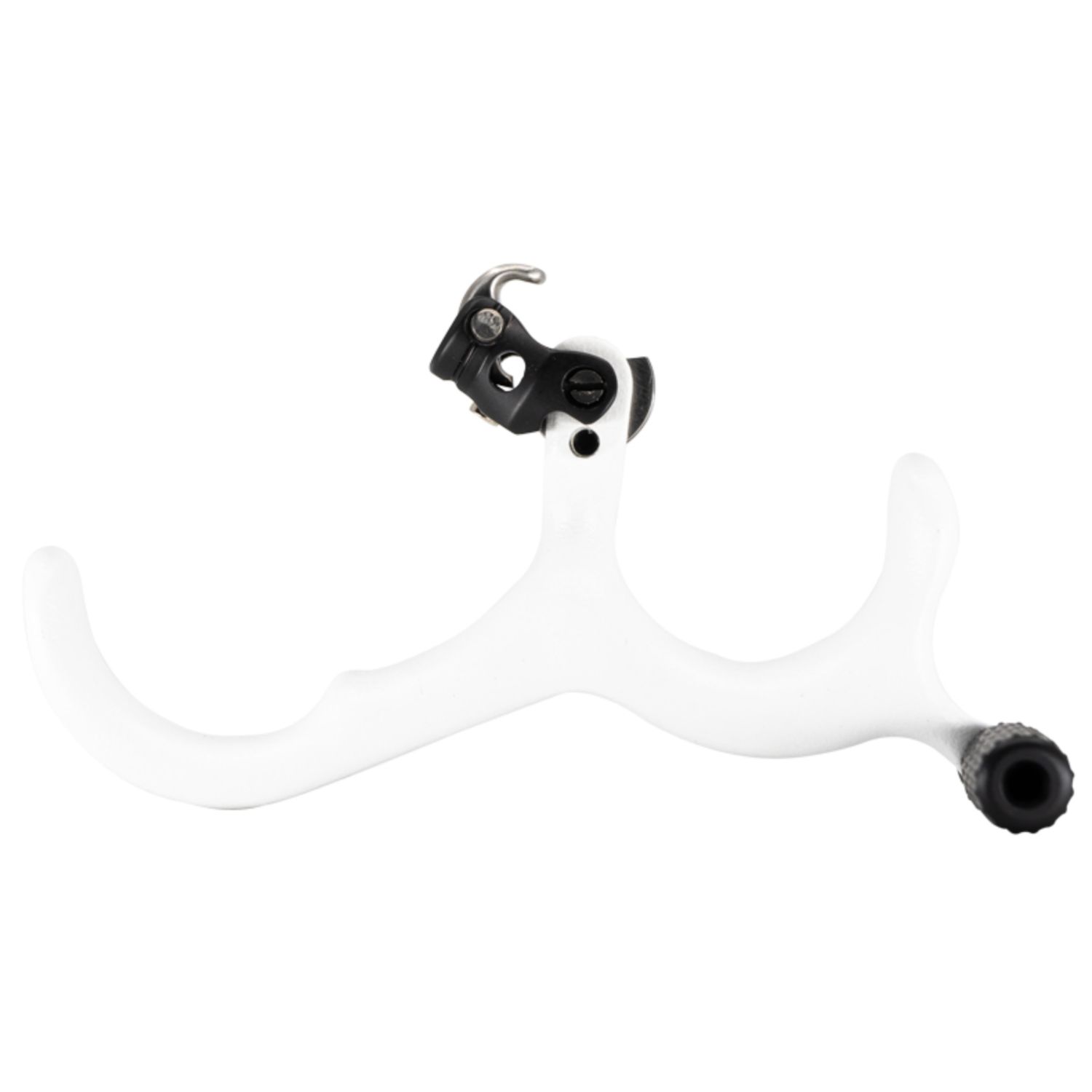 B3 Ghost Hinge