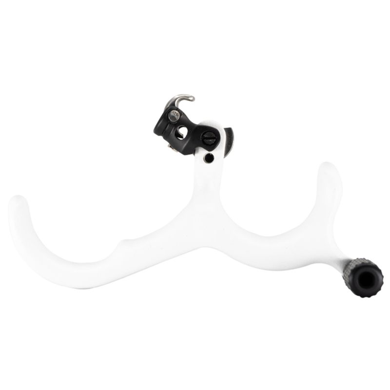 B3 Ghost Hinge