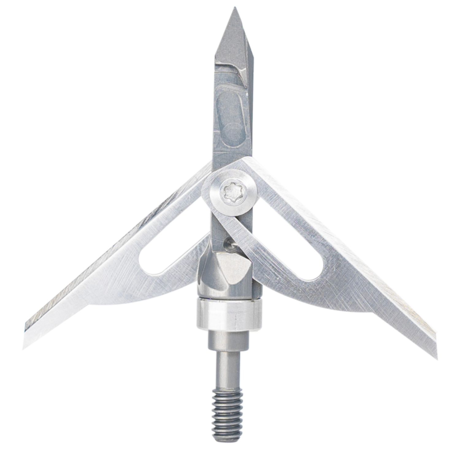 B3 RD2 Broadhead