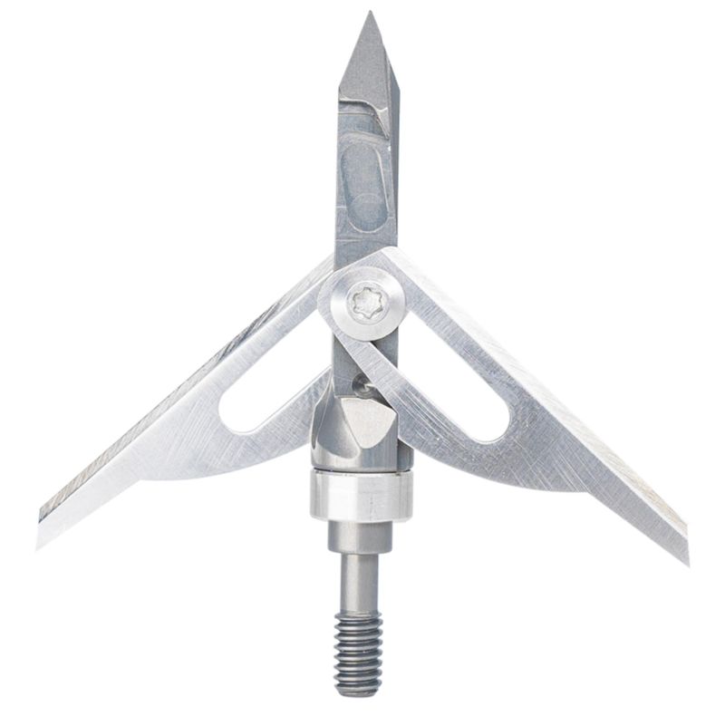 B3 RD2 Broadhead