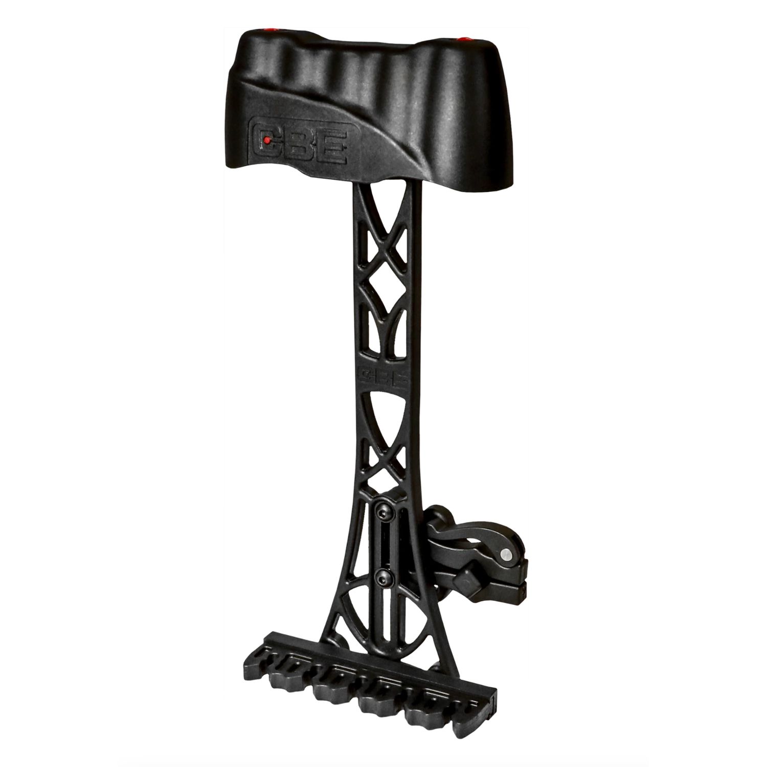 CBE Tactic 5 Quiver
