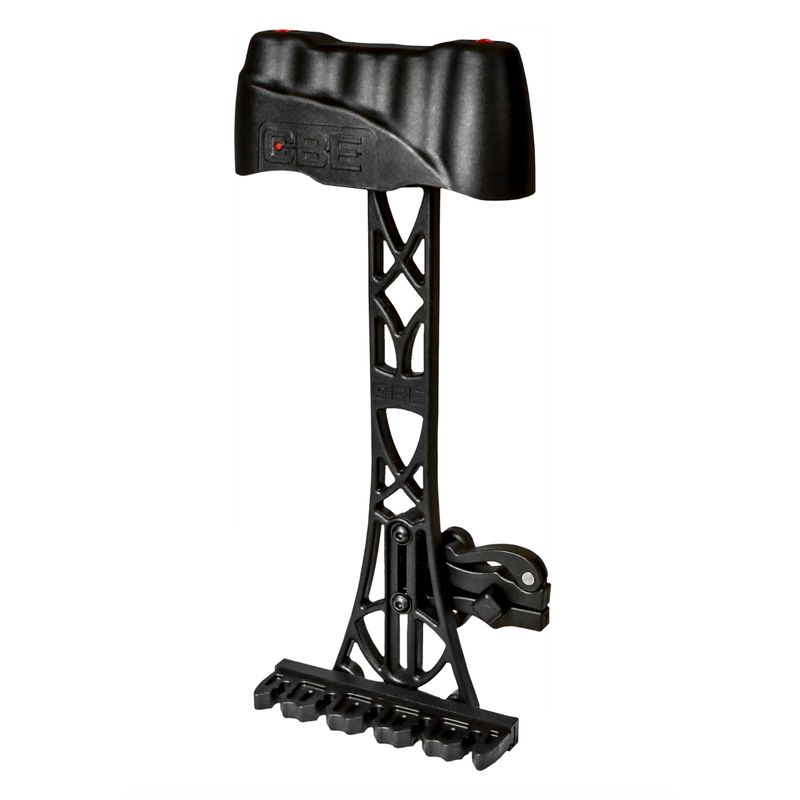 CBE Tactic 5 Quiver