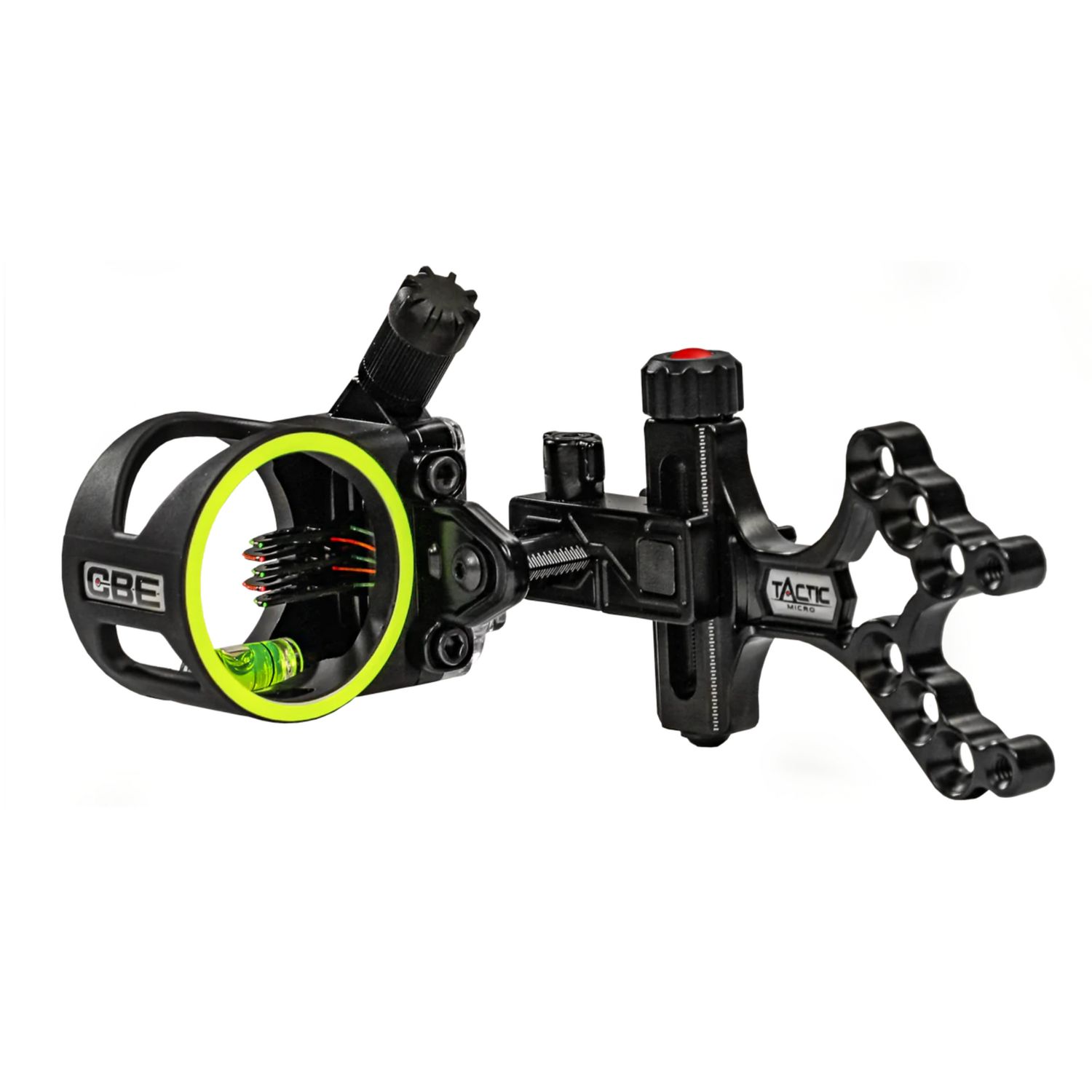 CBE Tactic Micro