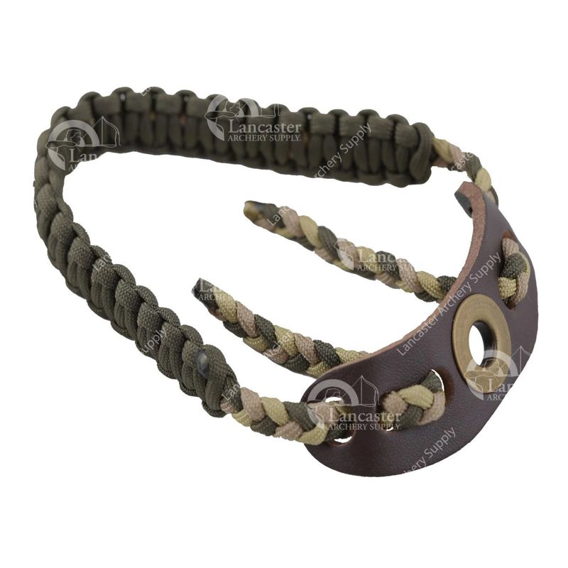 Easton Wrist Sling