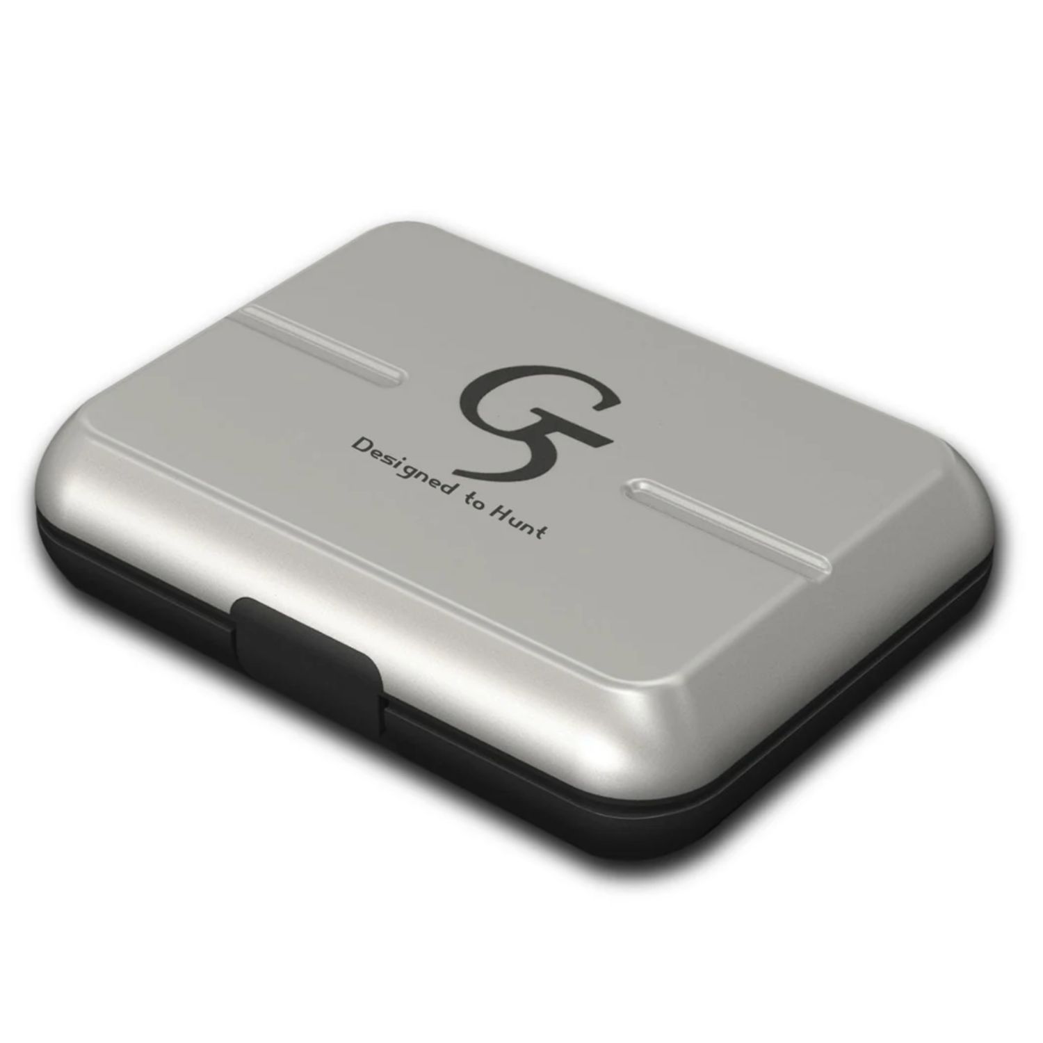 G5 Broadhead Case