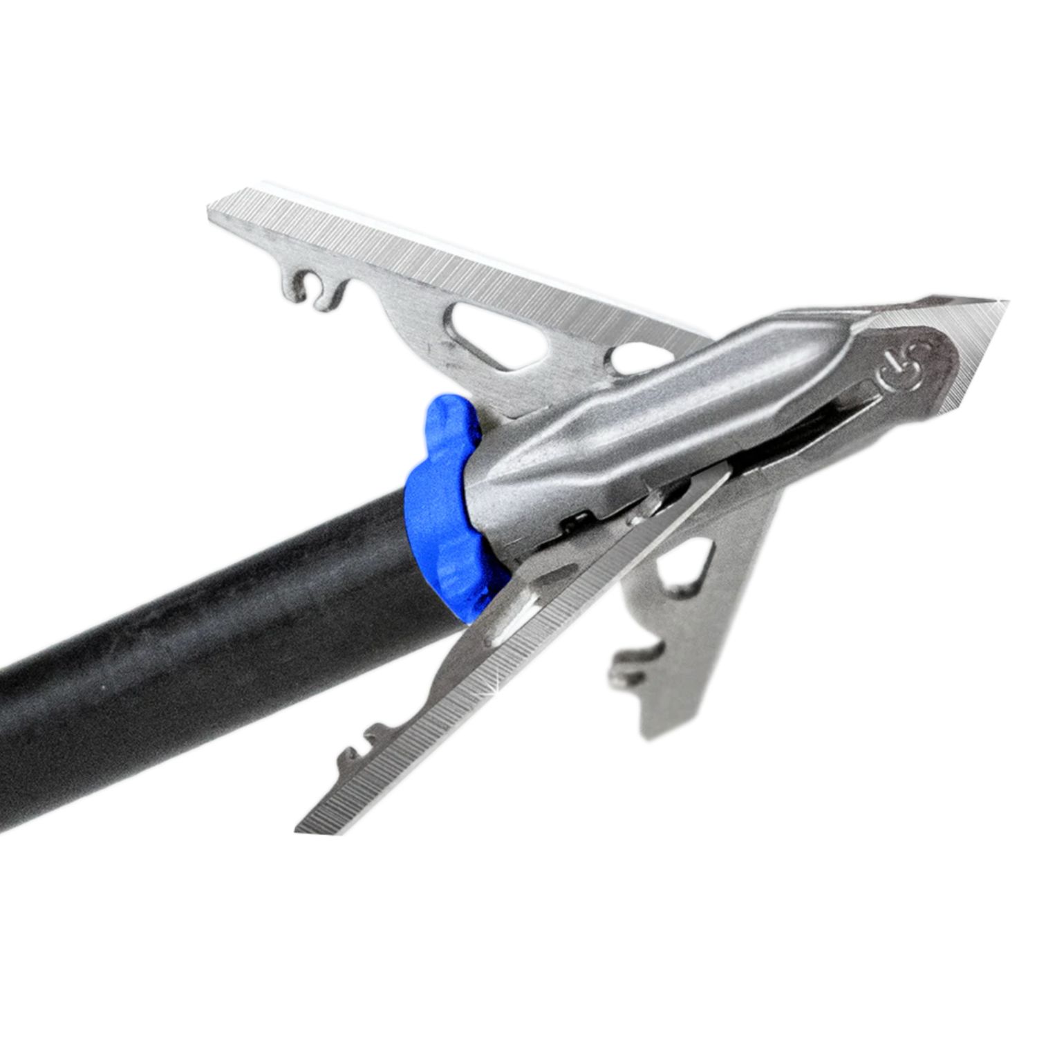G5 Deadmeat Broadhead, Weight: 100g