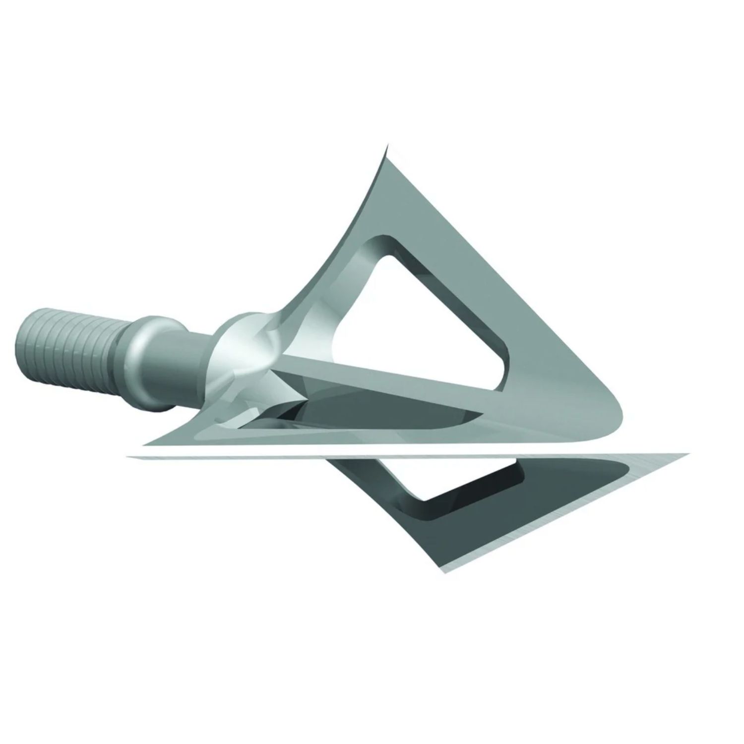 G5 Montec Broadhead, Weight: 100g