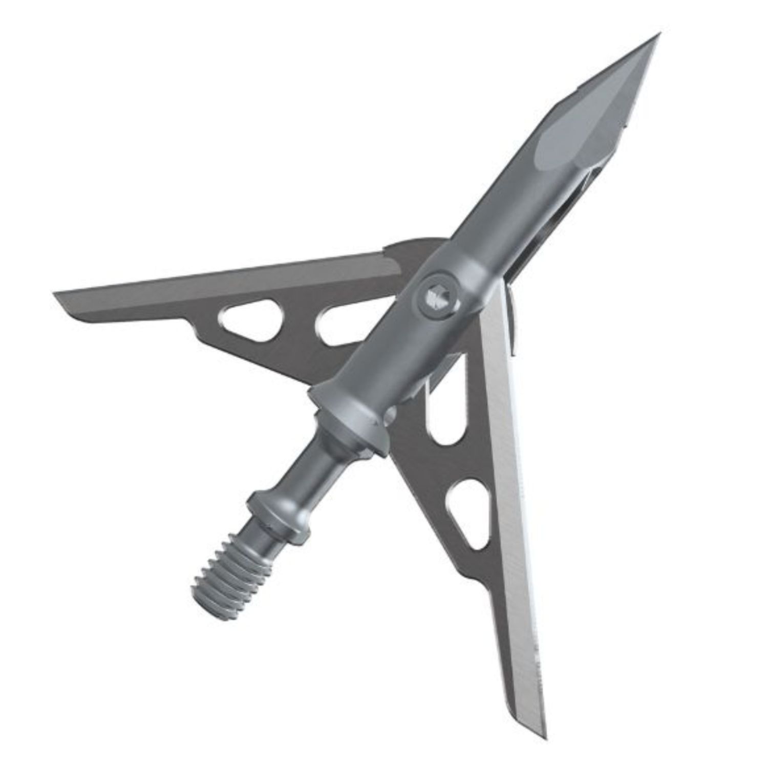 G5 T2 Broadhead, Weight: 100g