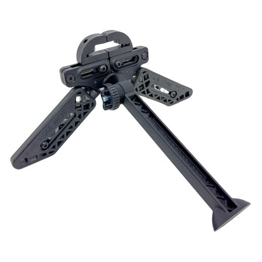 Kwik Stand Tri-Pod