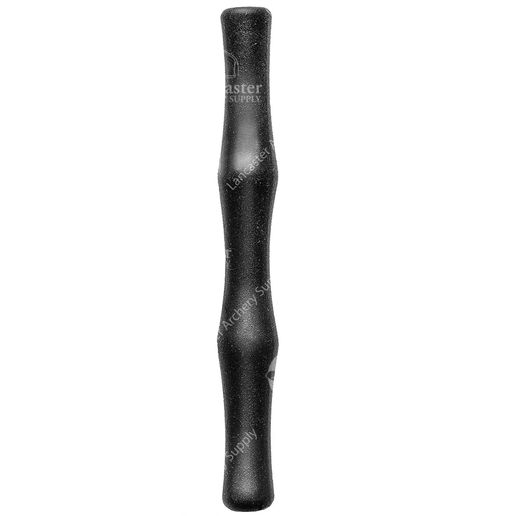 Recurve Finger Saver