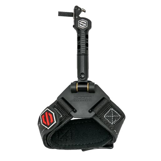 Scott Talon