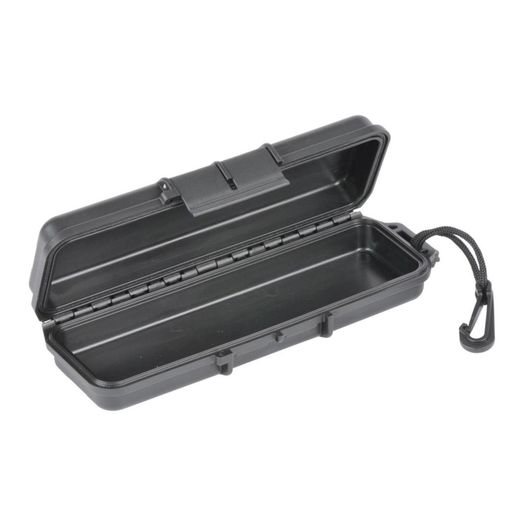 SKB Empty Accessories Case